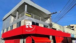 Vendo Apartamento Duplex Com Localização Comercial. Centro, Luzia?Nia/Go