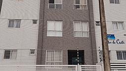 Apartamento No Bessa Próximo Ao Bessa Shopping 