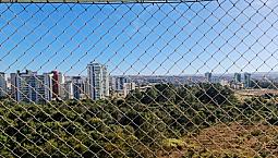 Alugo Apartamento 1 Quarto Vista Livre