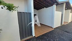 Aluguel Casa Nossa Senhora Aparecida
