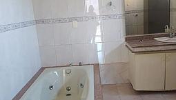 Sobrado Setor Sudoeste 