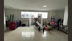 Apartamento À Venda - Buritis, 3 Quartos,  93 M2