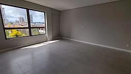 Loft Para Locação Próximo A Univali