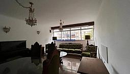 Apartamento Para Vender Ou Alugar 3 Quartos Gonzaga Santos