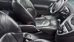 Citroen Xsara Picasso Glx 1.6/ 1.6 Flex 16V 2008