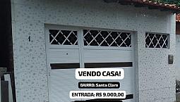 Essa Pode Ser A Oportunidade Que VocÊ Estava Procurando!
