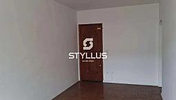 Icaraí | Apartamento 2 Quartos