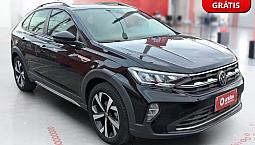 Volkswagen Nivus Highline 1.0 200 Tsi Flex Aut 2024