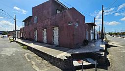 Casa Duplex Com 7 Quartos À Venda, 350 M² Por R$ 650.000 - Henrique Jorge - Fortaleza/Ce