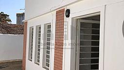 Casa - Chácara Da Barra - Campinas