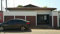 Aluga-Se