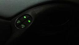 Ford Ka 2006