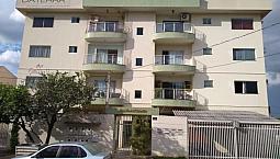 Apartamento À Venda Com 3 Dormitórios Em Setor Sudoeste, Goiânia Cod:258