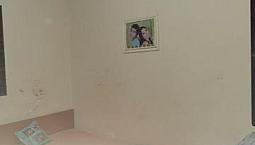 Casa Bairro Ana Beatriz I, Santo Antonio Do Descoberto/Go - Aceito Carro