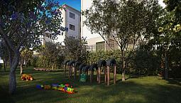 Dp_ Apartamento No Guaraituba Com 2 Quartos