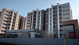 _// Valor Promocional De 208Mil Pra 198Mil- Apto De 2 Quartos Com Sacada E Churrasqueira