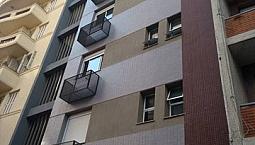 Apartamento  Studio No  Centro Histórico - Porto Alegre - Rs