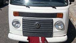 Kombi