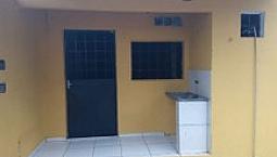 Aluga-Se Apartamento
