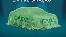Chevrolet Onix 1.0 Turbo Plus Premier