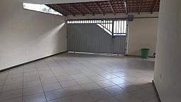 $Casa Para Venda Com 120 Metros Quadrados Com 3 Quartos Em Marco - Belém - Pará
