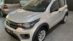 Mobi Like 1.0 Flex 2023