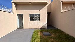 Casa Com Ótima Localização No Setor Orlando De Morais - Goiânia/Go
