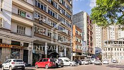 Venda Apartamento Porto Alegre Rs Brasil