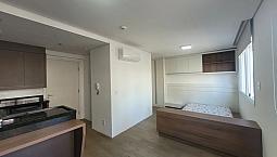 Locação Apartamento Porto Alegre Rs Brasil