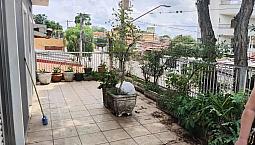 Sobrado De Luxo Com 5 Suítes No Jardim Das Flores, Osasco