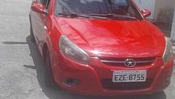 Venda De Carro