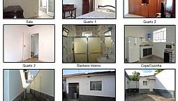 Casa Em Excelente Localização No Pedregulho - Oportunidade - Aproveite