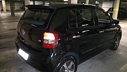 Fox Extreme 1.6 Completo
