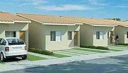 Casas Individuais Venda- Zona Norte