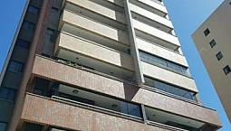 Apartamento À Venda Na Aldeota Em Fortaleza-Ce (91)983179003