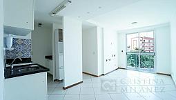 Apartamento De 2 Quartos Em Jardim Camburi. Código 519