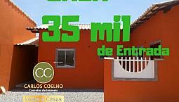 Ro Cod 347, Lindas Casas !!