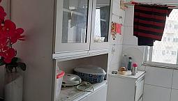 Alugo Apartamento Todo Projetado No Cidade De Londres