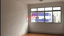 Apartamento 2 Dormitórios No Embaré