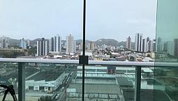 Apartamento No Life Lagoa Nova