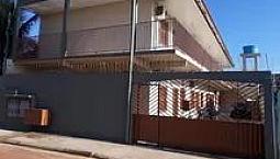 Aluga Se Apartamentos - Leia A Descrição