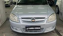 Vendo Veículos Supernovo Ipva Pago Pela Loja