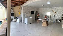 Vende-Se Ou Aluga Por Temporada 