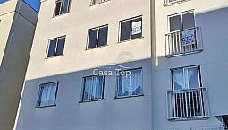 Apartamento Para Alugar Condomínio Jardins Florence - Órfãs ( Em Negociação )