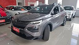 Renault Kardian Techno Flex 1.0 Tb 12v 5p Aut. 2025