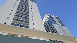 Alugo Excelente 2 Quartos Na Pelinca