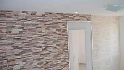 Alugo Apartamento No Villa Branca Jacarei