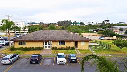 Apartamento 3 Quartos