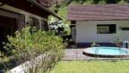 Casa Em Mury Terreno C 25000 Mt