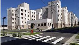 Viva Mais Nova Iguaçu - Últimas Unidades